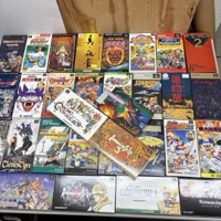 スーパーファミコン ゲームソフト ソフト 任天堂 まとめて